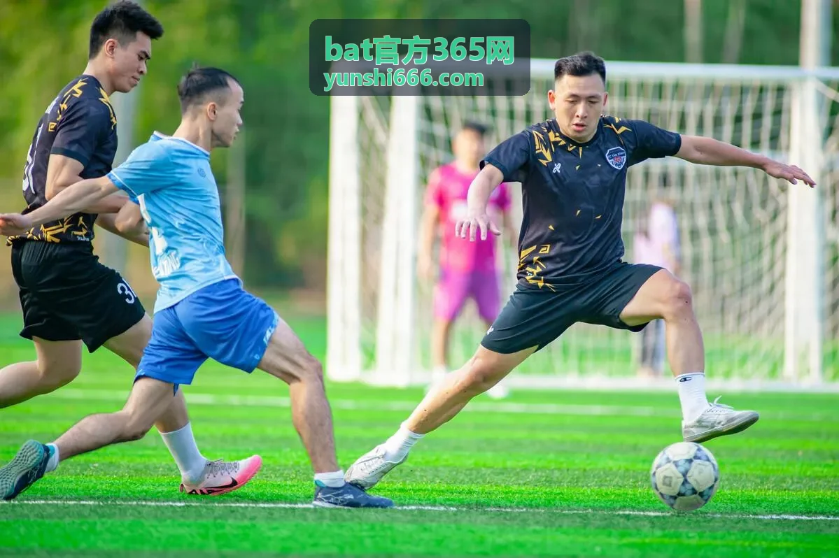 bat官方365网数据看板与记录查询界面示意