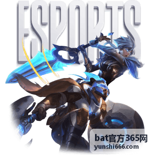 bat官方365网 服务流程与保障说明栏目封面